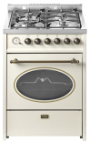  KORTING CKG 63041 CRI